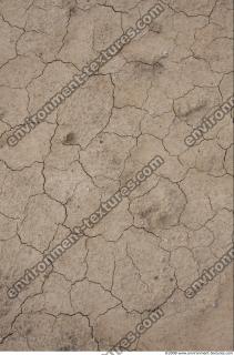 ground soil cracky 0001